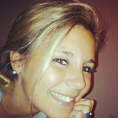 Emilie