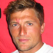 Mickael