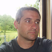 Olivier